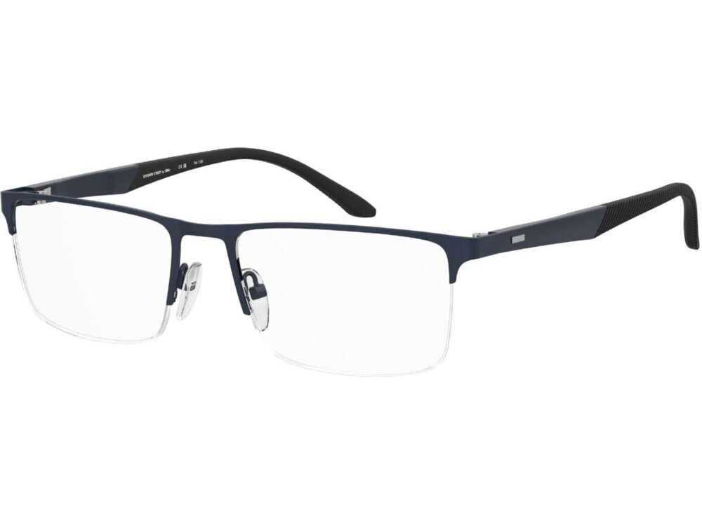 7th Street 7A 139 FLL