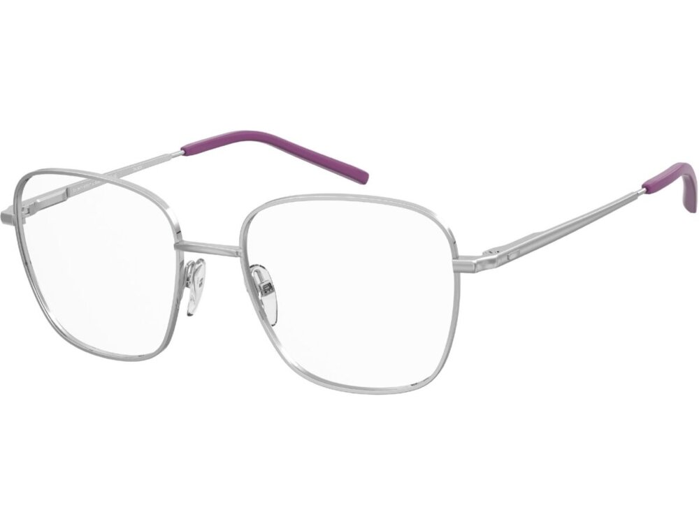 7th Street 7A 608 010