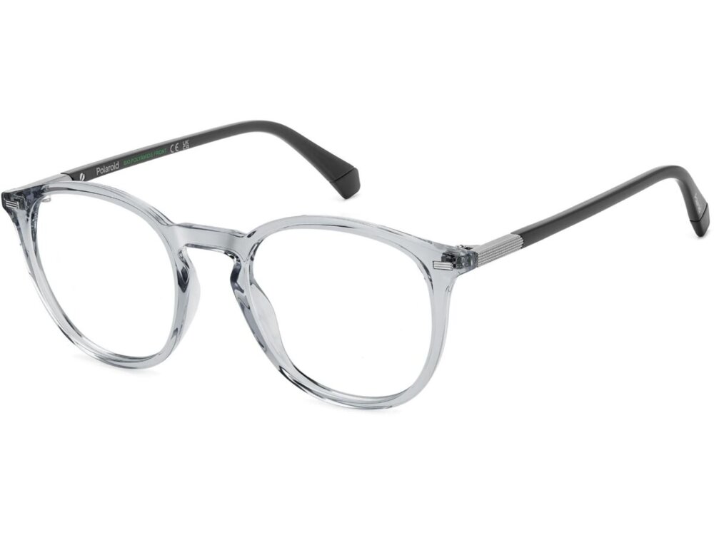 Polaroid PLD D562 KB7