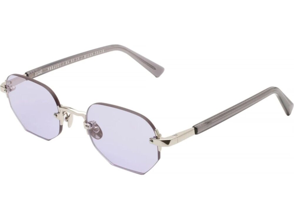 Gast MOONSTONE MNS03