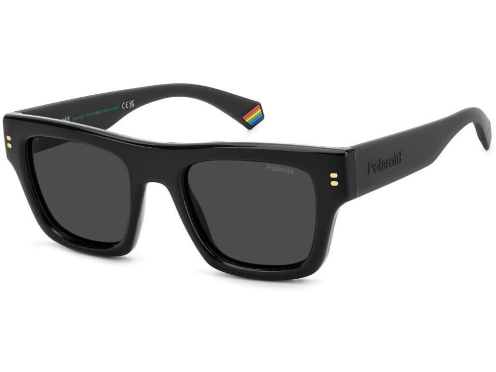Polaroid PLD 6238/S/X 807