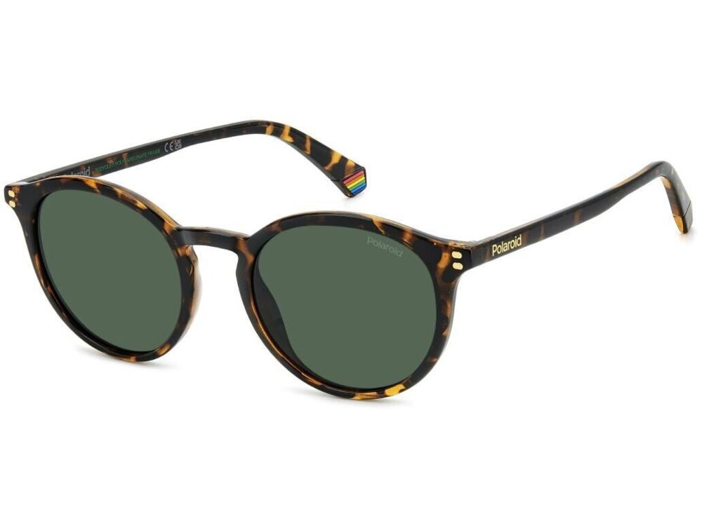 Polaroid PLD 6233/S 086