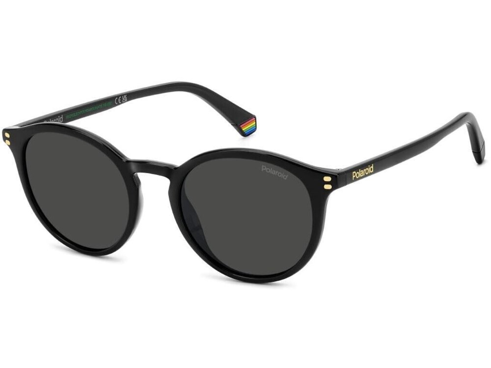 Polaroid PLD 6233/S 807