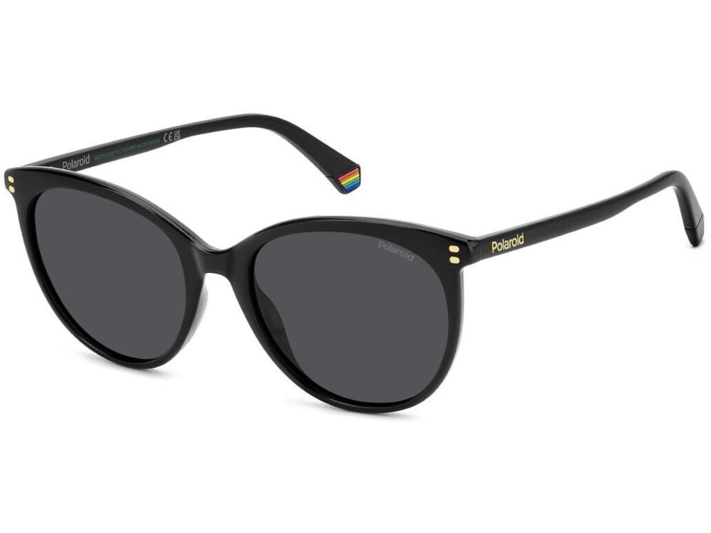 Polaroid PLD 6231/S 807