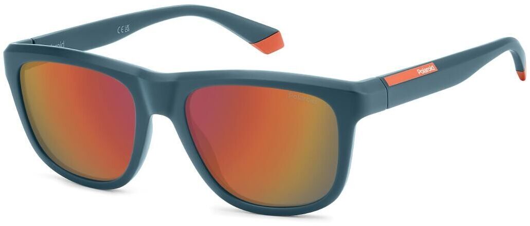 Polaroid PLD 2163/S 5BF