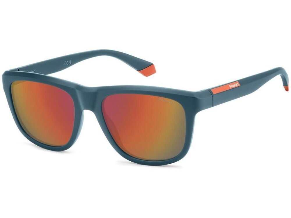 Polaroid PLD 2163/S 5BF