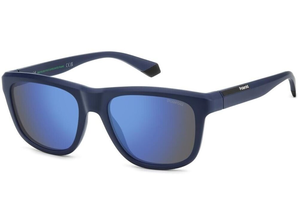 Polaroid PLD 2163/S FLL