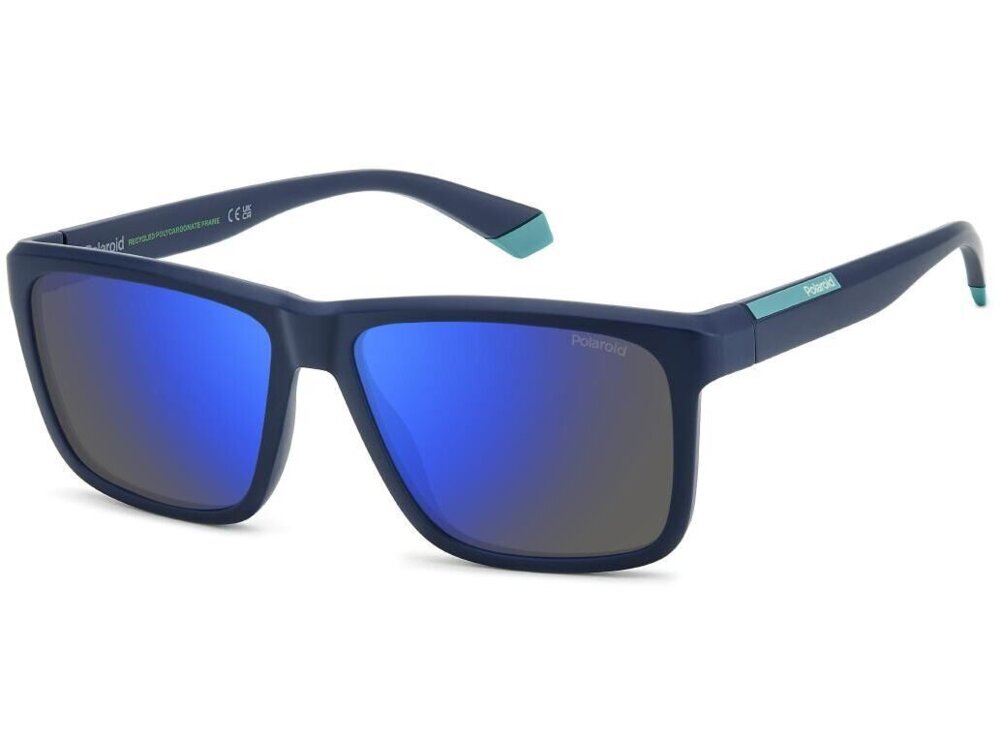 Polaroid PLD 2164/S FLL