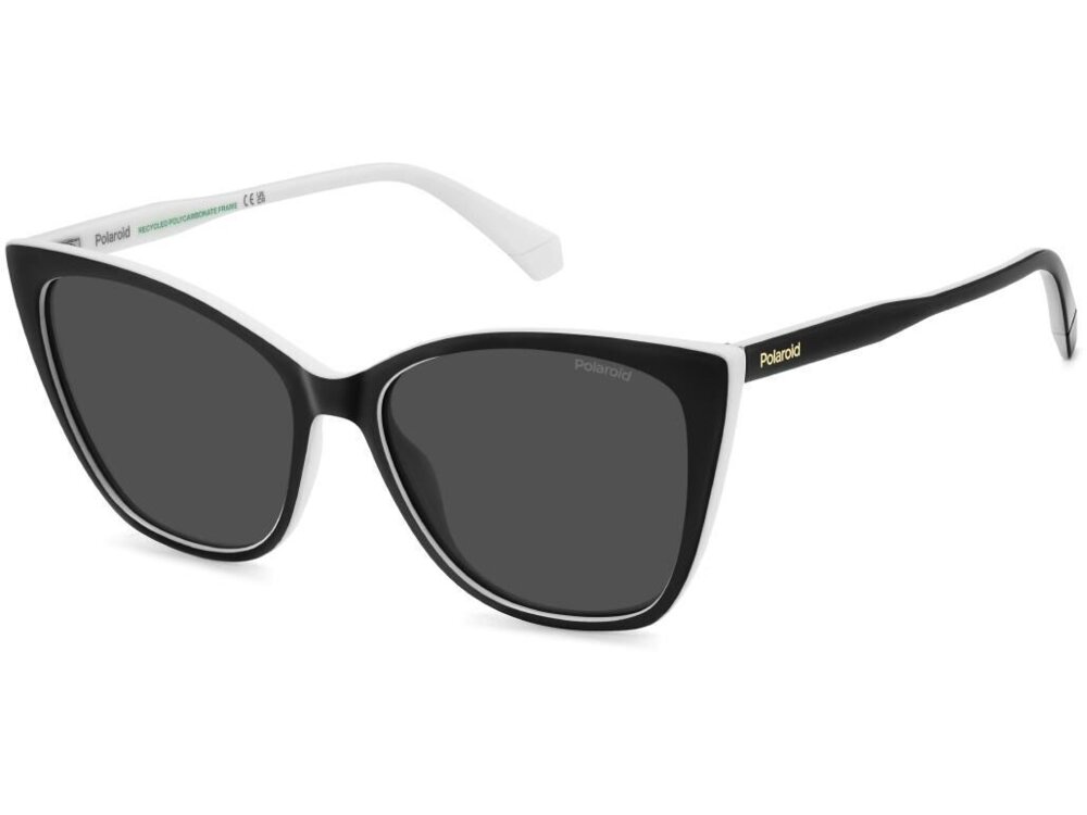 Polaroid PLD 4181/S 80S