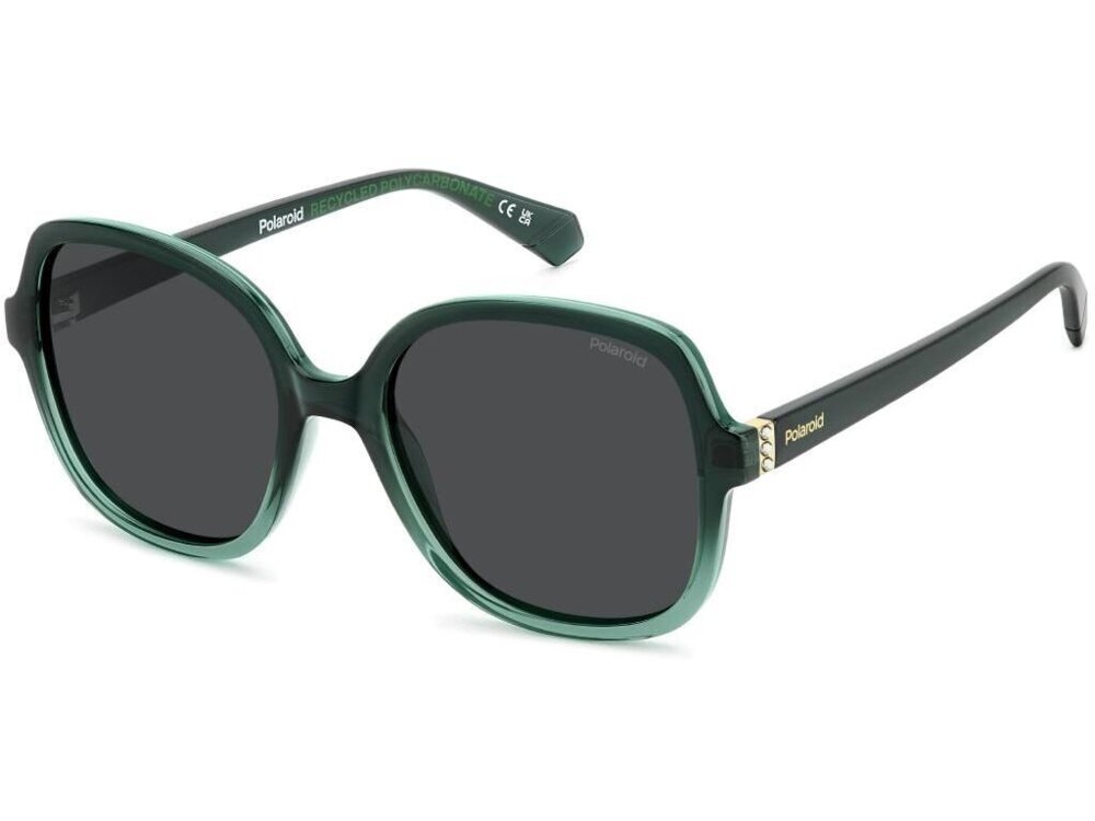 Polaroid PLD 4177/S/X 1ED