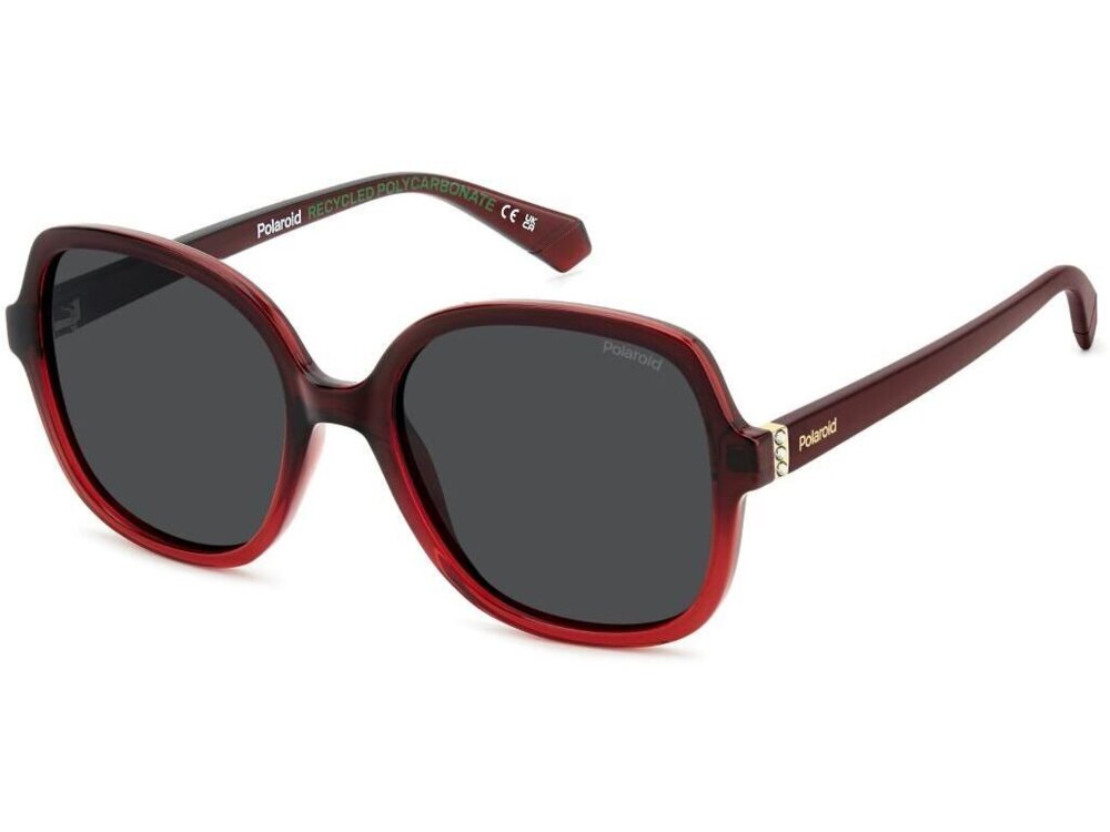 Polaroid PLD 4177/S/X C9A