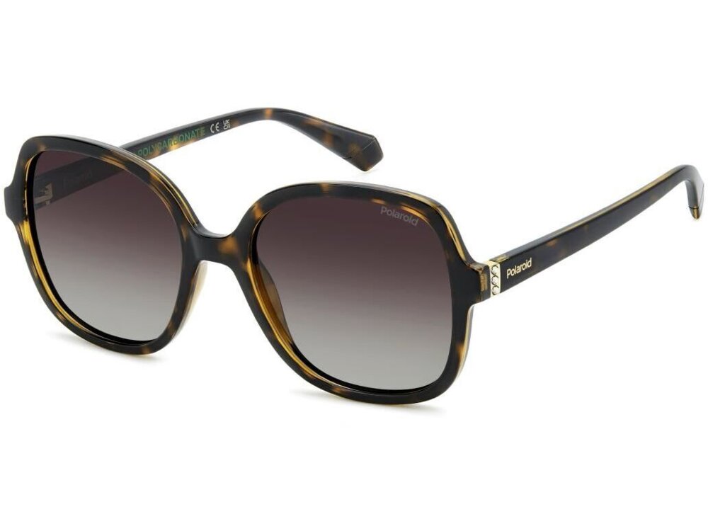 Polaroid PLD 4177/S/X 086