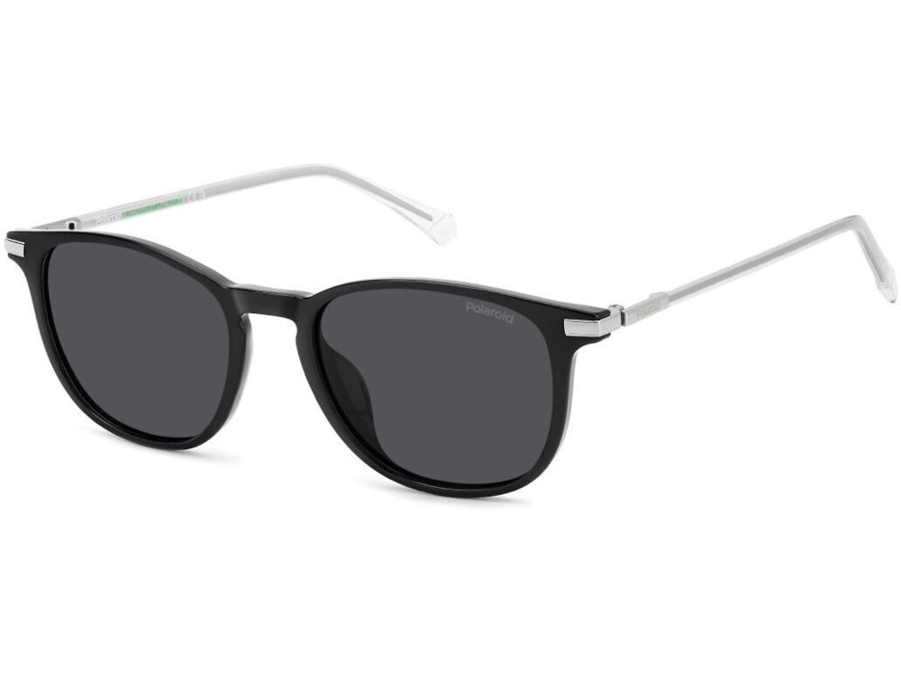 Polaroid PLD 4187/G/S/X 807