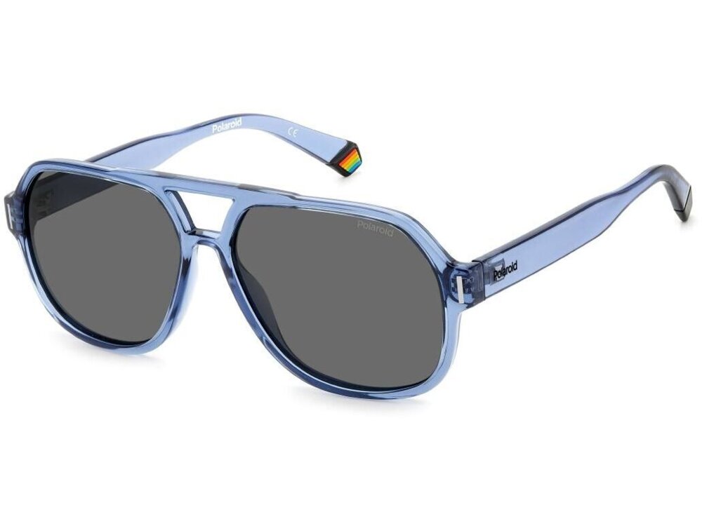 Polaroid PLD 6193/S PJP