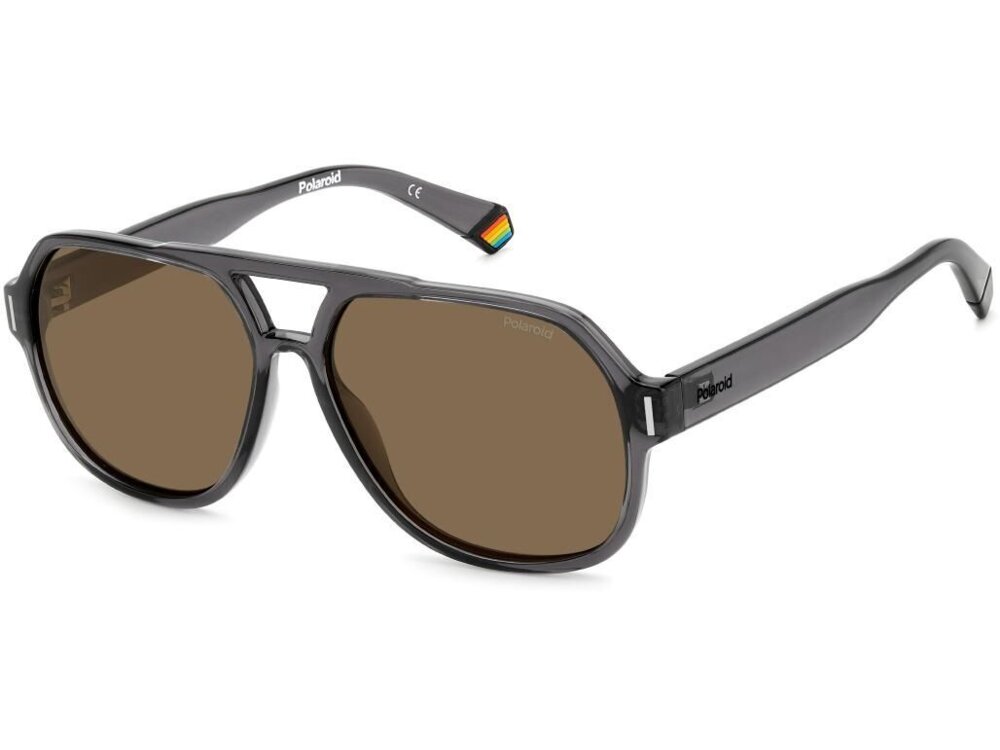 Polaroid PLD 6193/S KB7