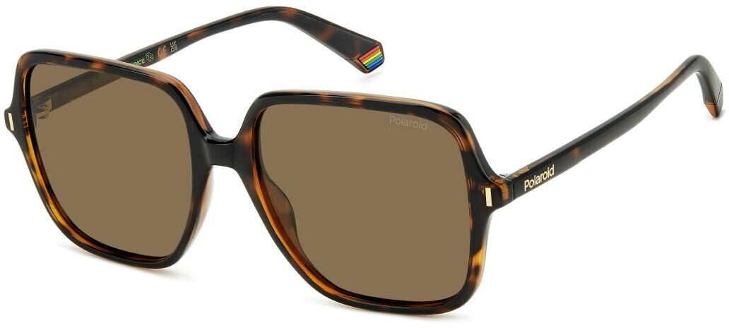Polaroid PLD 6219/S 086