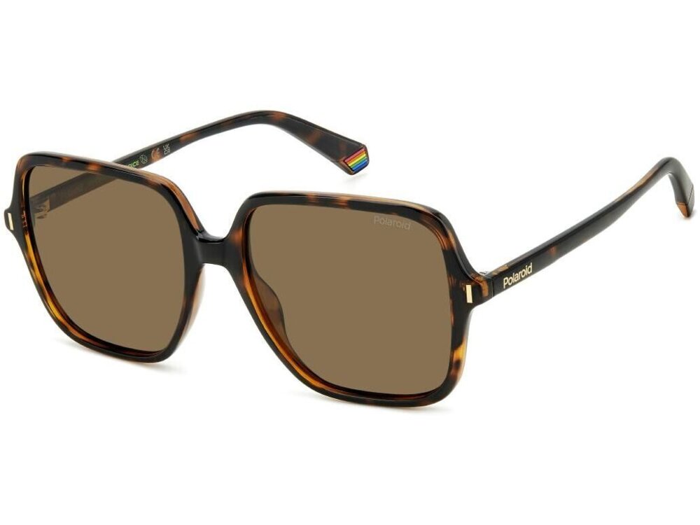 Polaroid PLD 6219/S 086