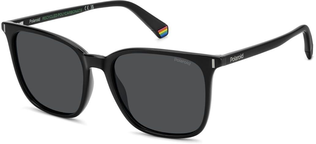 Polaroid PLD 6226/S 807