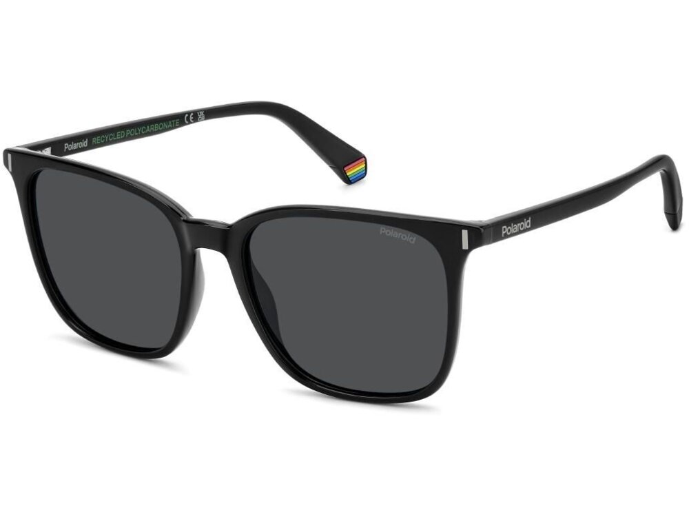 Polaroid PLD 6226/S 807