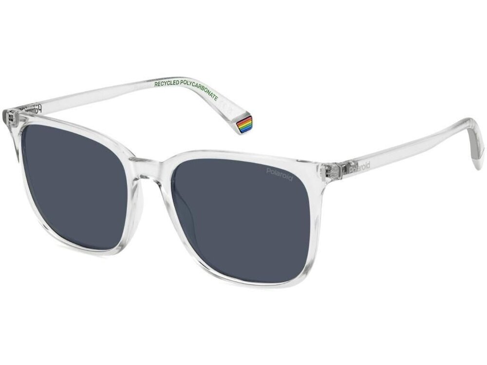 Polaroid PLD 6226/S 900