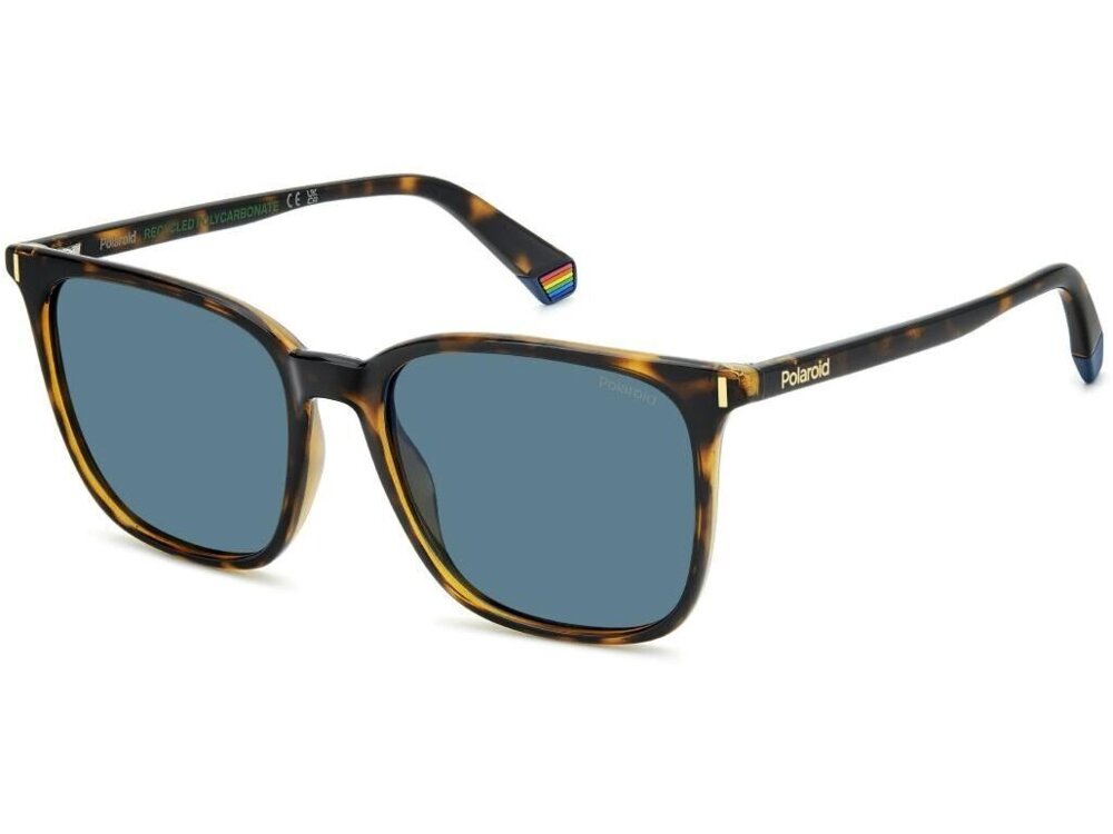 Polaroid PLD 6226/S 086