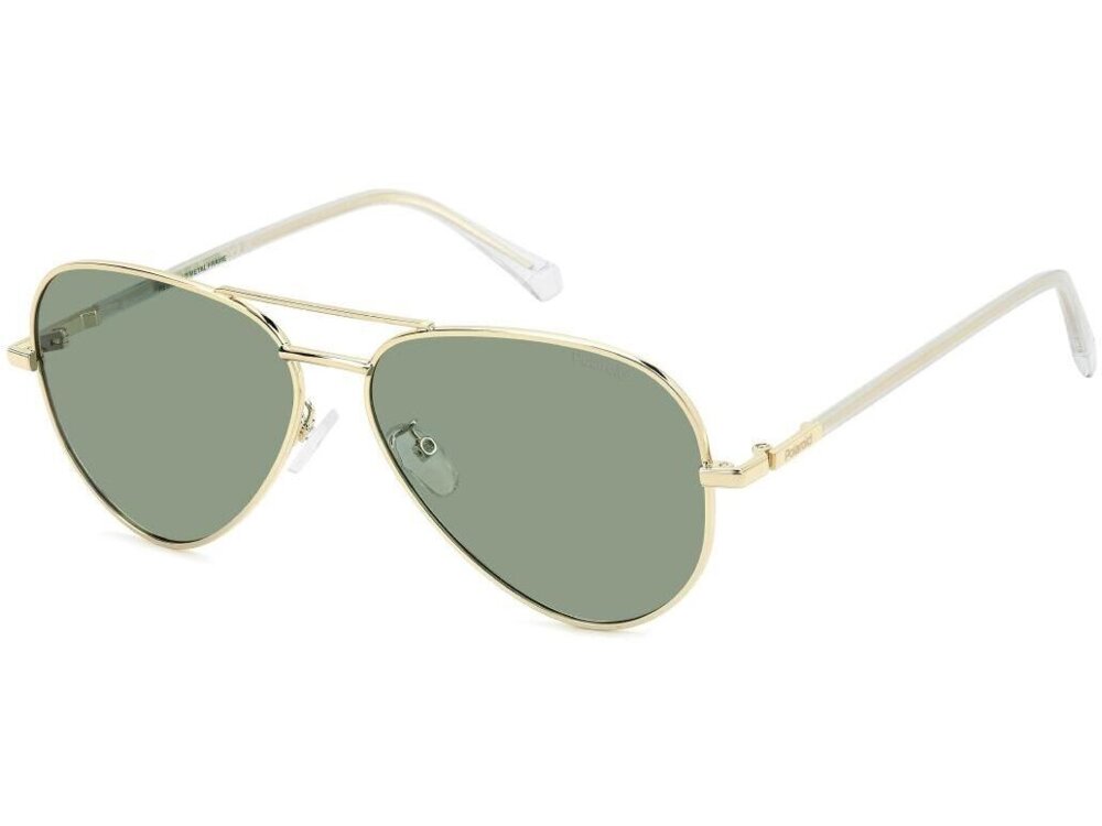 Polaroid PLD 4186/G/S/X J5G