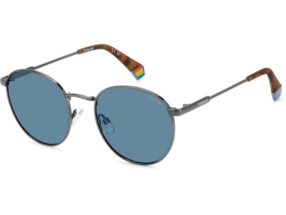 Polaroid PLD 4186/G/S/X KJ1