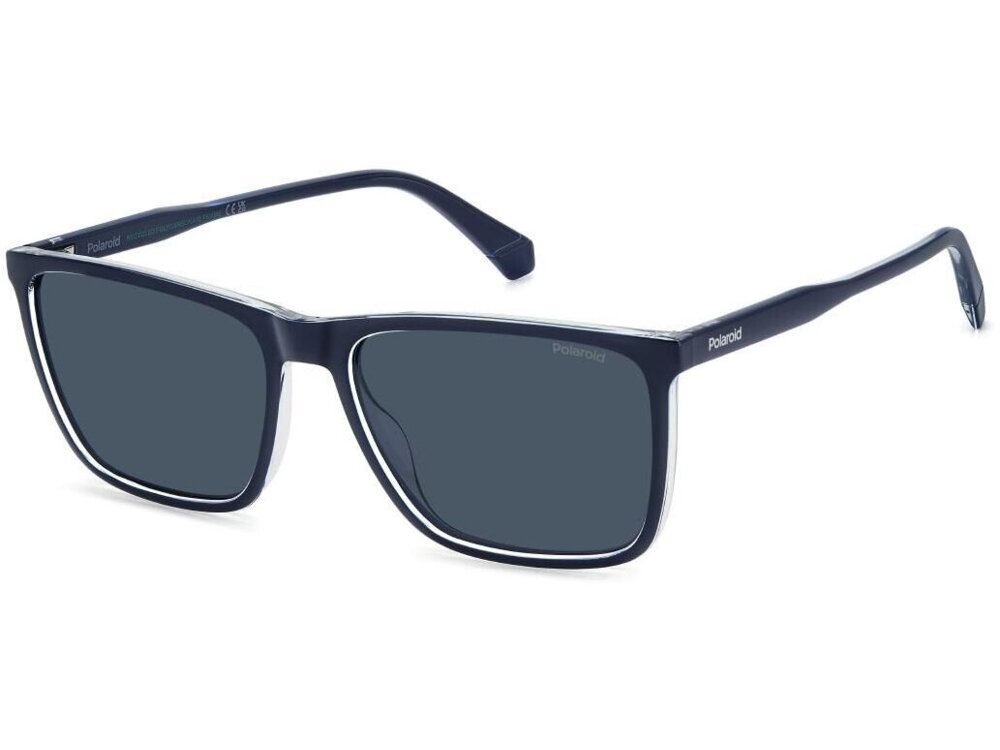 Polaroid PLD 4180/S OXZ