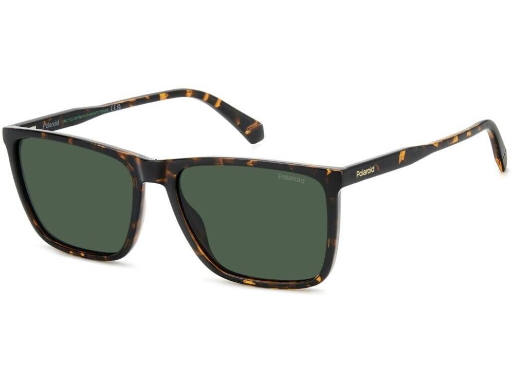 Polaroid PLD 4180/S 086