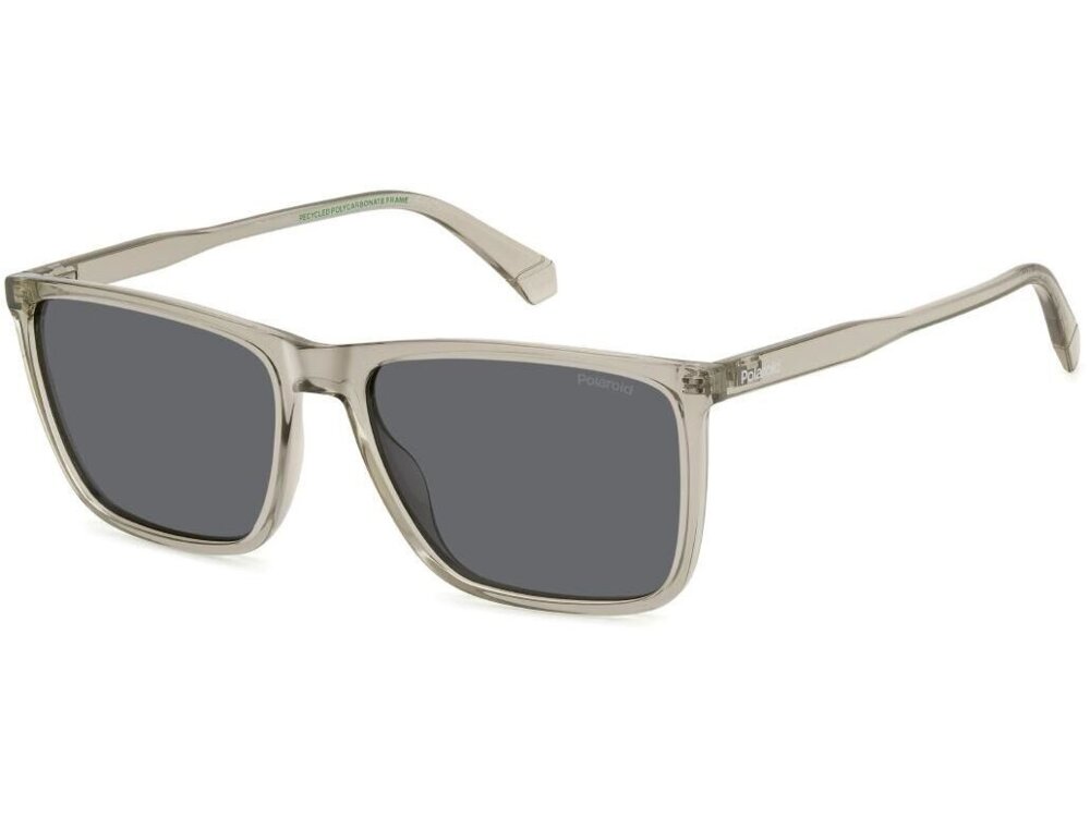 Polaroid PLD 4180/S 10A