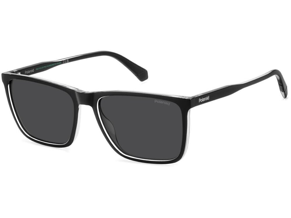 Polaroid PLD 4180/S 7C5