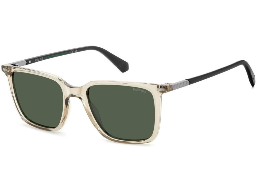 Polaroid PLD 4183/S/X 10A