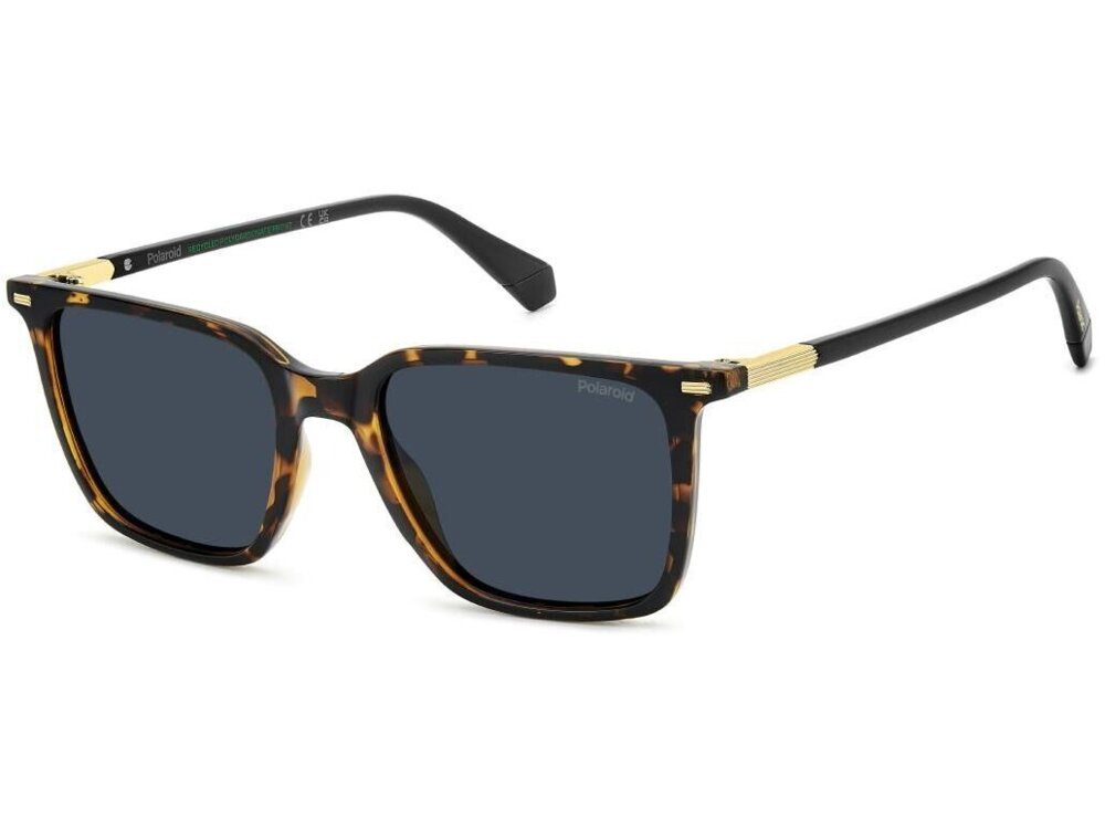 Polaroid PLD 4183/S/X 086