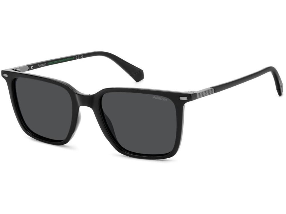 Polaroid PLD 4183/S/X 807