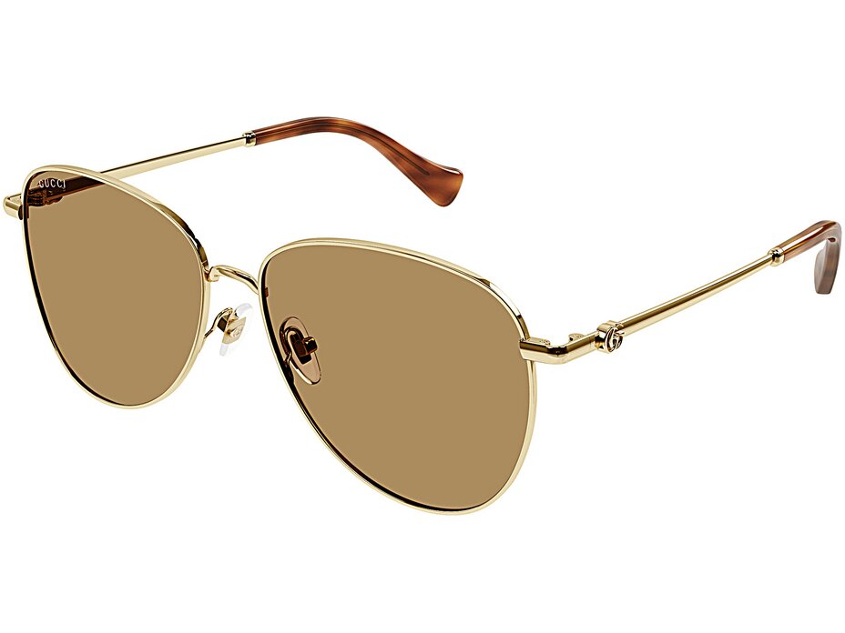 Gucci GG1419S 002