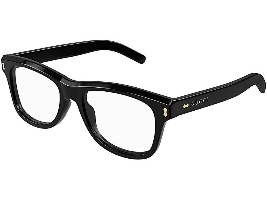 Gucci GG1526O 005