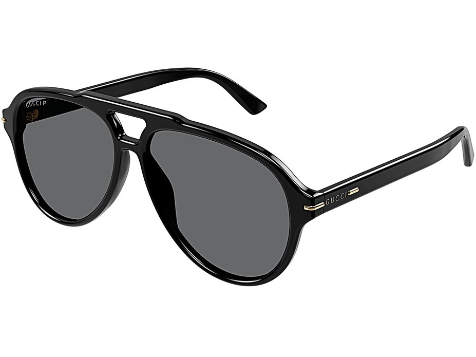 Gucci GG1443S 002