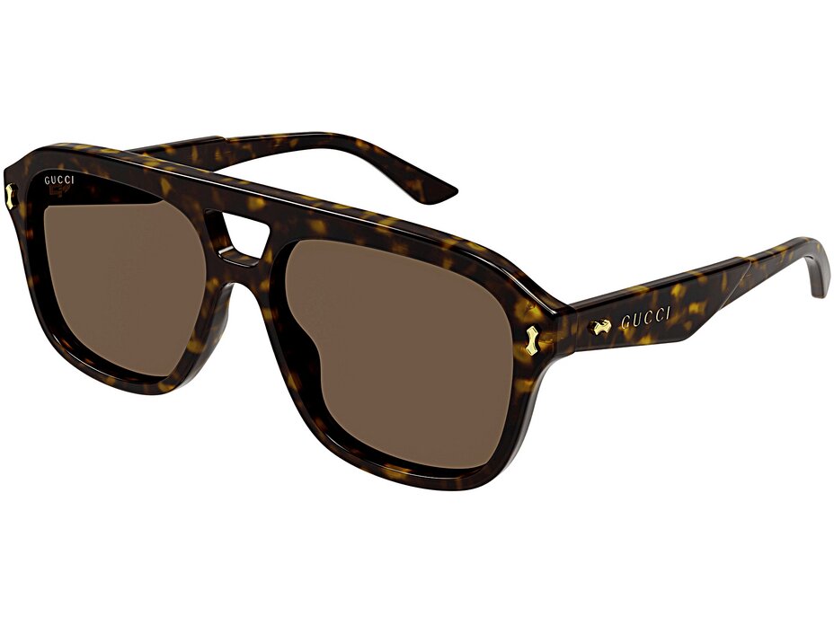 Gucci GG1263S 006