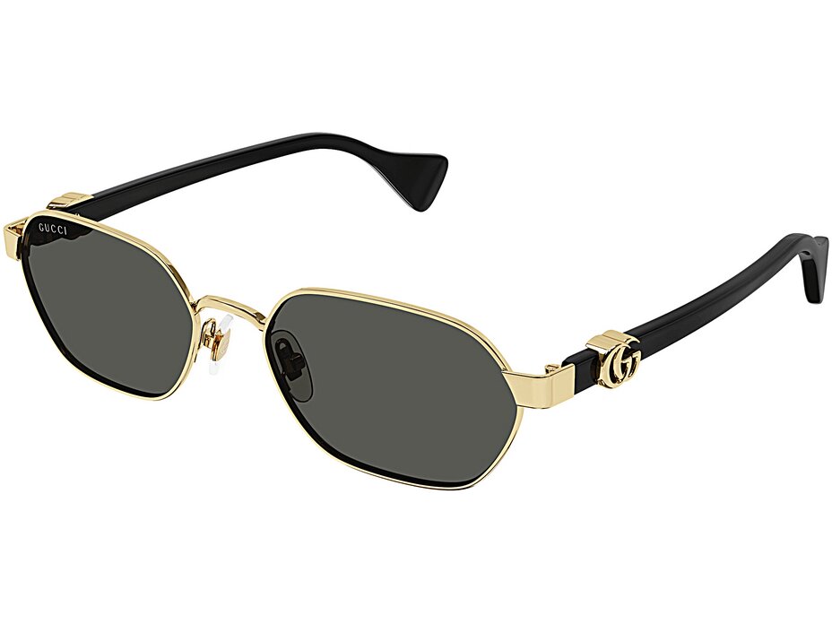 Gucci GG1593S 001