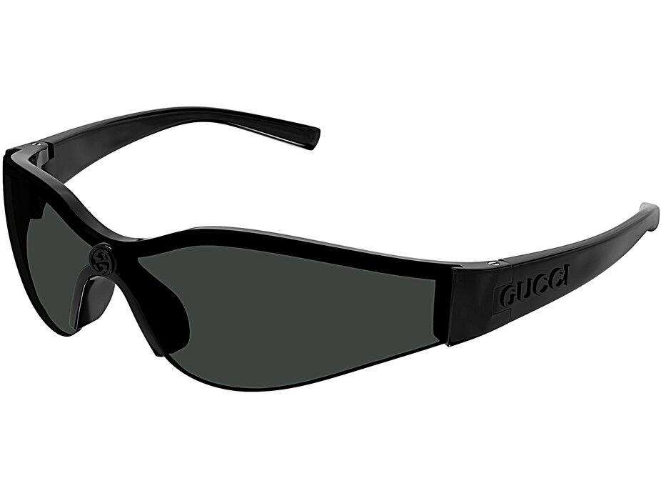 Gucci GG1651S 001