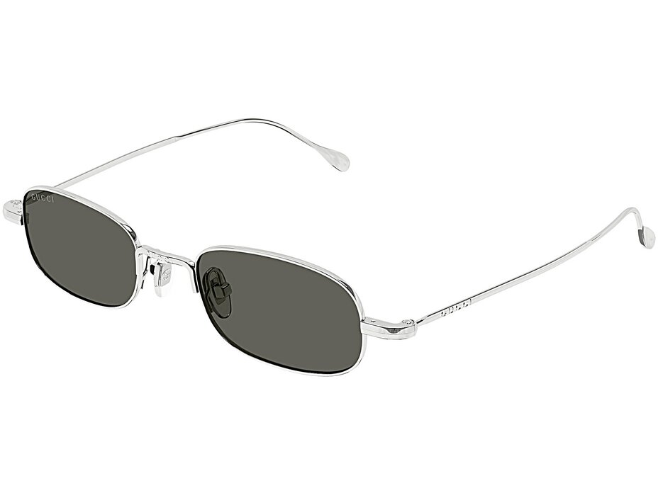 Gucci GG1648S 008