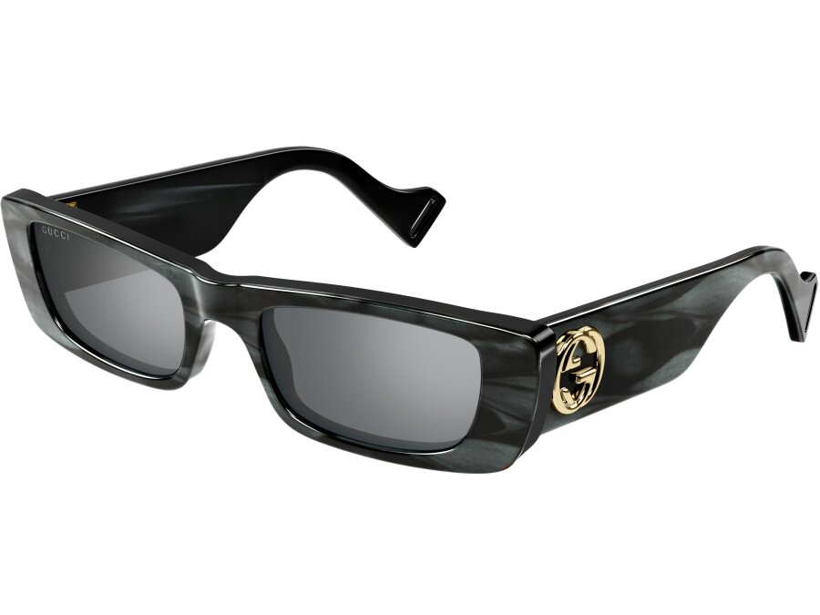 Gucci GG0516S 013
