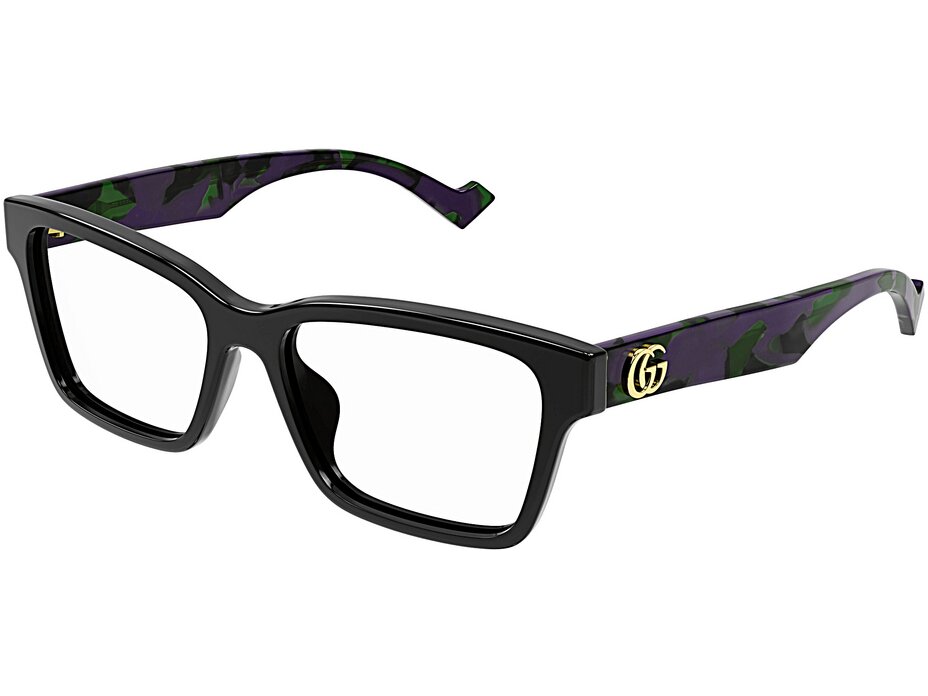 Gucci GG1476OK 003