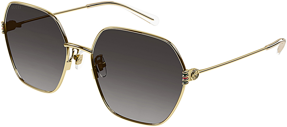 Gucci GG1285SA 001