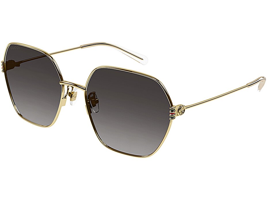 Gucci GG1285SA 001