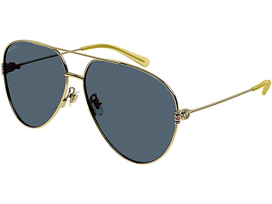Gucci GG1280S 003