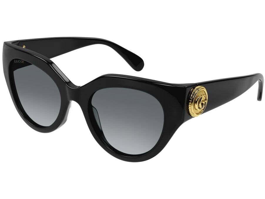Gucci GG1408S 001