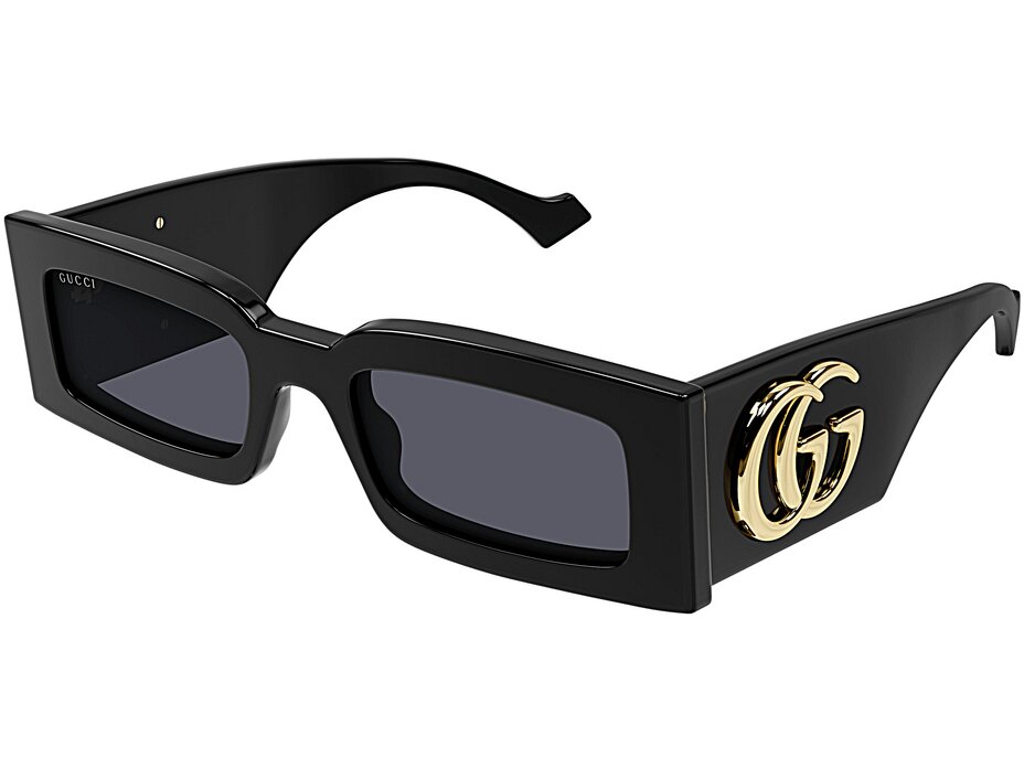 Gucci GG1425S 001