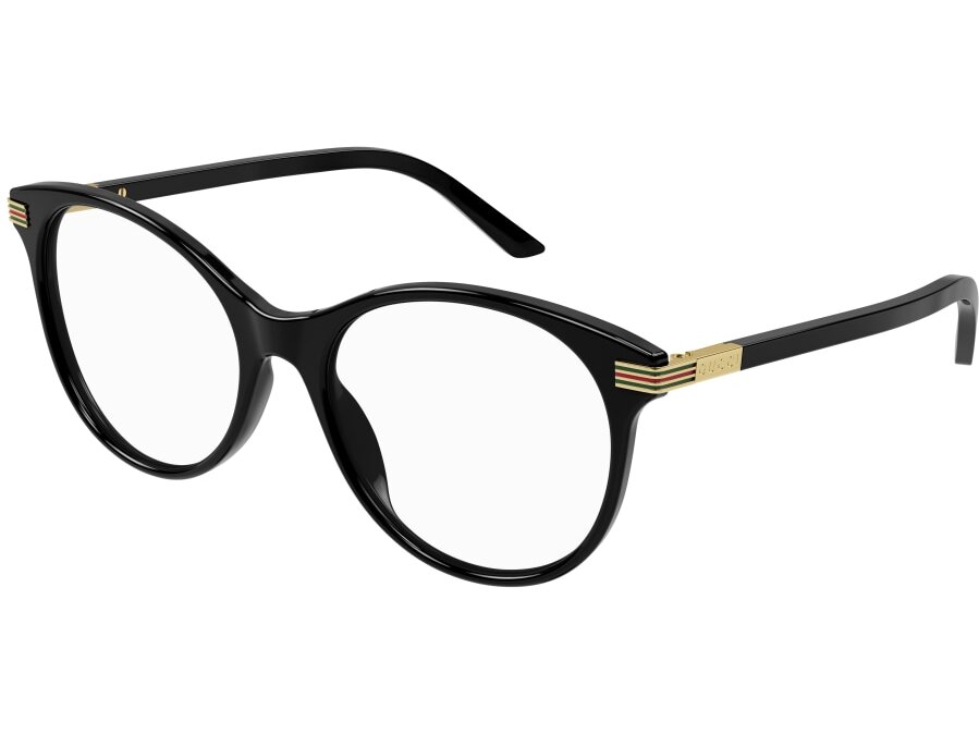 Gucci GG1450O 001