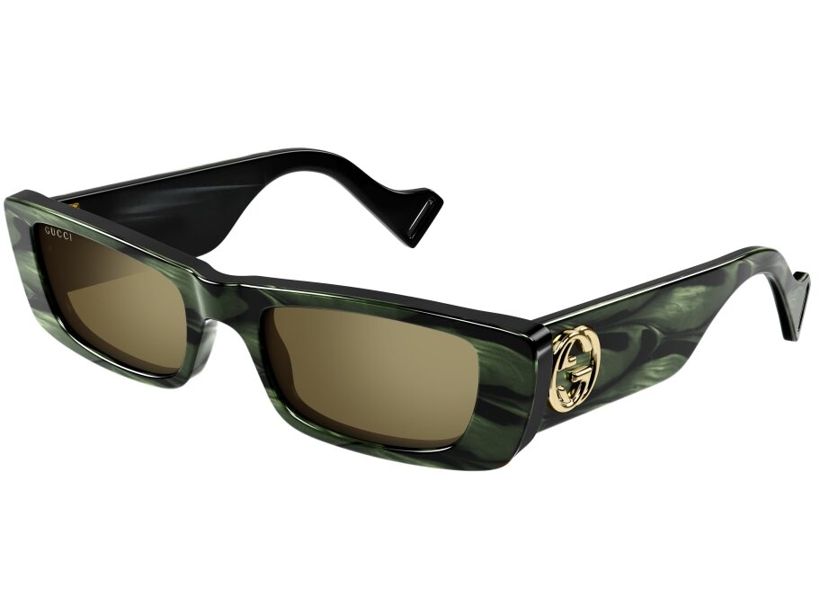 Gucci GG0516S 014